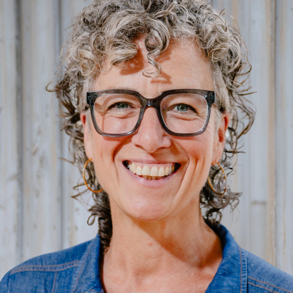 Petra P. Portrait neu v2