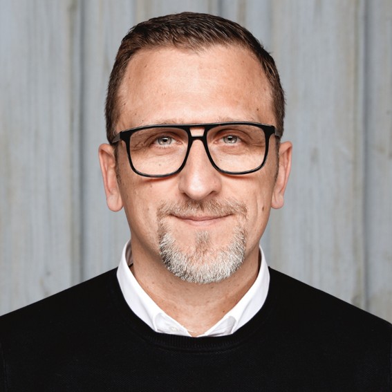 p1 beraterinnen berater karsten sturm fuehrungskraefteentwicklung organisationsentwicklung agileorganisation