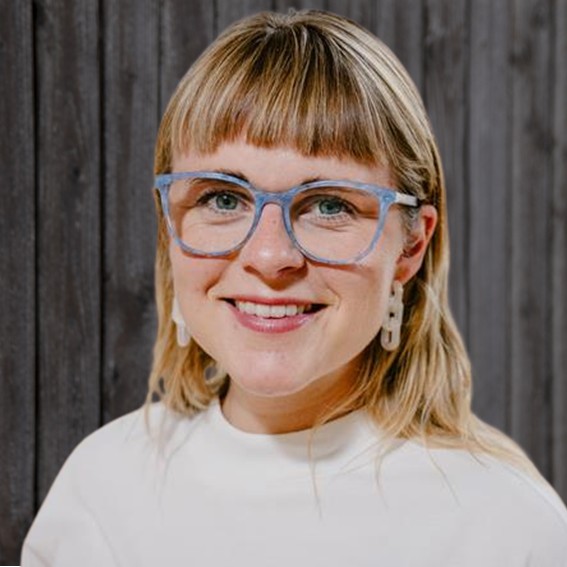 p1 beraterinnen berater louisa reinheimer fuehrungskraefteentwicklung organisationsentwicklung agileorganisation 2