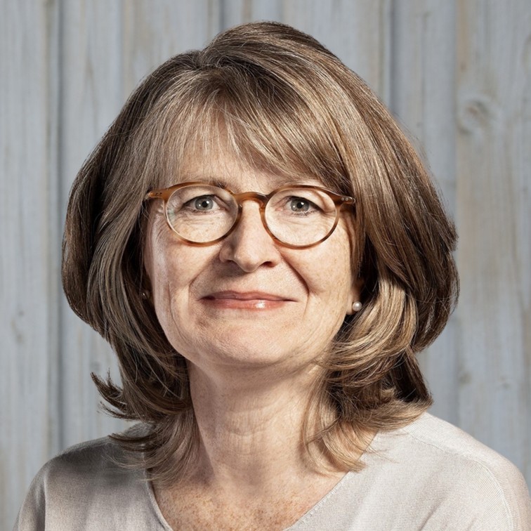 p1 consulting beraterinnen berater heide ebeling fuehrungskraefteentwicklung organisationsentwicklung agileorganisation neu