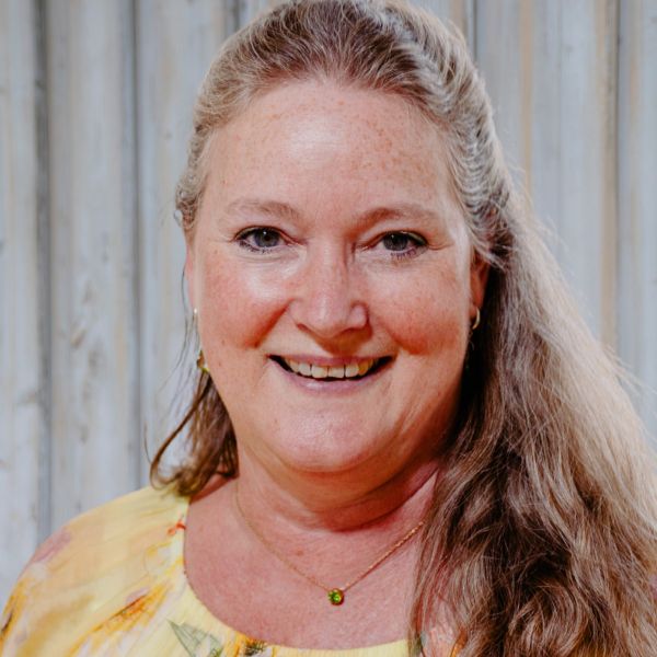 p1c beraterinnen berater petra opitz fuehrungskraefteentwicklung organisationsentwicklung agileorganisation v2